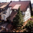 Dom na sprzedaż Kartuzy Zielone Wzgórze  - ogłoszenia 2452961 | Kartuzy.info