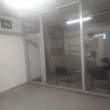 Wynajme Hale Magazynowa w Łapalicach - ogłoszenia 2454219 | Kartuzy.info