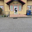 Lokal do wynajęcia kobysewo 100m2 - ogłoszenia 2454238 | Kartuzy.info
