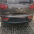 Kia sportage  - ogłoszenia 2454555 | Kartuzy.info