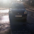 SPRZEDAM SAMOCHÓD FORD FIESTA - ogłoszenia 2455198 | Kartuzy.info