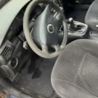 Sprzedam Volkswagen Passat B5 kombi  - ogłoszenia 2457525 | Kartuzy.info