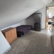 Mieszkanie dwupokojowe na poddaszu Kartuzy  - ogłoszenia 2465033 | Kartuzy.info