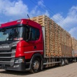 Zatrudnimy osobę w transporcie międzynarodowym C+E - ogłoszenia 2465676 | Kartuzy.info