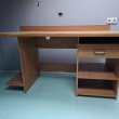 Biurko duze. - ogłoszenia 2465686 | Kartuzy.info