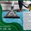 Pranie tapicerki meblowej - ogłoszenia 2466939 | Kartuzy.info