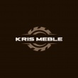 KRIS MEBLE - Stolarz Wołomin - ogłoszenia 2467050 | Kartuzy.info