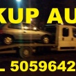 Skup Aut tel.505964223 wszystkie marki roczniki skupautpomorskiecom.pl - ogłoszenia 2467441 | Kartuzy.info