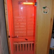 Sauna domowa na podczerwień - ogłoszenia 2468956 | Kartuzy.info