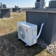 Montaż klimatyzacji | Hydraulika  - ogłoszenia 2461081 | Kartuzy.info