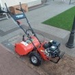 Glebogryzarka spalinowa wypożyczalnia Ekg Motors - ogłoszenia 2469214 | Kartuzy.info