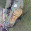 Kopaczka elewatorowa  - ogłoszenia 2473042 | Kartuzy.info