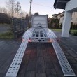 Volkswagen CRAFTER VW CRAFTER Lift Autolaweta , pomoc drogowa stan bdb - ogłoszenia 2475812 | Kartuzy.info
