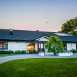 Zatrudnimy kucharza - ogłoszenia 2455475 | Kartuzy.info