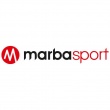 Sprzedawca / Sprzedawczyni (sklep sportowy) - ogłoszenia 2479369 | Kartuzy.info