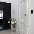 Drzwi sprzedam dre.voster.erkado.super cenach!!! - ogłoszenia 2481770 | Kartuzy.info