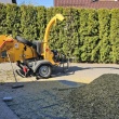 Rębak gałęzi wypożyczalnia Ekg Motors - ogłoszenia 2479790 | Kartuzy.info