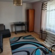 Mieszkanie do wynajęcia  - ogłoszenia 2503408 | Kartuzy.info