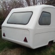 kamping Niewiadów n126 - ogłoszenia 2503839 | Kartuzy.info