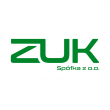 Pomocnik montera instalacji sanitarnych zewnętrznych sieci wod-kan (k/m) - ogłoszenia 2377769 | Kartuzy.info