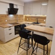 NOWE MIESZKANKE NA WYNAJEM - kawalerka 38,5 m2 - ogłoszenia 2506493 | Kartuzy.info
