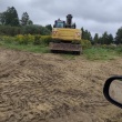 Przyjmę ziemię każda ilość  - ogłoszenia 2506519 | Kartuzy.info