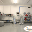 Zatrudnię hydraulika/hydrauliczkę - praca na terenie pow. kartuskiego i kościerskiego - ogłoszenia 2506593 | Kartuzy.info