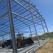 Przyjmę zlecenia budowlane  - ogłoszenia 2509227 | Kartuzy.info