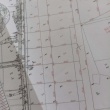 Działki budowlane 1100 m² – Otomino | 40% zabudowy | media! - ogłoszenia 2511682 | Kartuzy.info