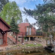 Mieszkanie, apartament, condominium, miejsce na pensjonat, restaurację - ogłoszenia 2524080 | Kartuzy.info