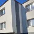 Mieszkanie na wynajem  - ogłoszenia 2529157 | Kartuzy.info
