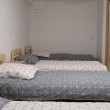 Mieszkanie 70m2 centrum Żukowo - ogłoszenia 2529167 | Kartuzy.info
