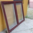 Okna PVC po demontażu - ogłoszenia 2529432 | Kartuzy.info
