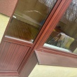 Sprzedam okna PCV dwuwarstwowe - ogłoszenia 2529709 | Kartuzy.info