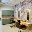 Wynajmę nowy wyposażony salon fryzjerski - ogłoszenia 2530485 | Kartuzy.info