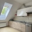 Mieszkanie do wynajęcia duże - centrum Kartuz  - ogłoszenia 2530808 | Kartuzy.info