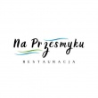 Praca w ośrodku wypoczynkowym w Chmielnie - ogłoszenia 2531002 | Kartuzy.info