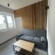 MIESZKANIE NA WYNAJEM KARTUZY  - ogłoszenia 2531213 | Kartuzy.info