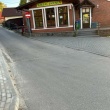 Wynajmę lokal handlowo-usługowy  - ogłoszenia 2531452 | Kartuzy.info
