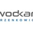 monter sieci wod-kan oraz pomocnika montera sieci wod-kan - ogłoszenia 2531622 | Kartuzy.info