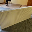 Sprzedam grzejnik kaloryfer PURMO 140x60cm - ogłoszenia 2532586 | Kartuzy.info