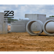 Zatrudnie pracownika fizycznego przy produkcji szamb betonowych - ogłoszenia 2532694 | Kartuzy.info