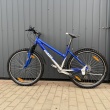 Rower Giant - ogłoszenia 2532733 | Kartuzy.info