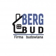 Zatrudnię Murarza, Zbrojarza, Cieśle, Pomocnika. Budowa SSO - ogłoszenia 2533315 | Kartuzy.info