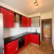 Wynajem mieszkanie 50m2 Wybickiego  - ogłoszenia 2533417 | Kartuzy.info