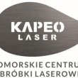 Pracownik produkcyjny/ Operator maszyn CNC (do przeszkolenia) - ogłoszenia 2533844 | Kartuzy.info