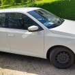 Sprzedam SKODA Fabia kombi - ogłoszenia 2534073 | Kartuzy.info