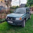 Sprzedam land rover 2000rok - ogłoszenia 2534136 | Kartuzy.info