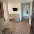 Mieszkanie Egiertowo 52 m  - ogłoszenia 2534237 | Kartuzy.info