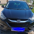 Sprzedam Hyundai ix35  - ogłoszenia 2534244 | Kartuzy.info